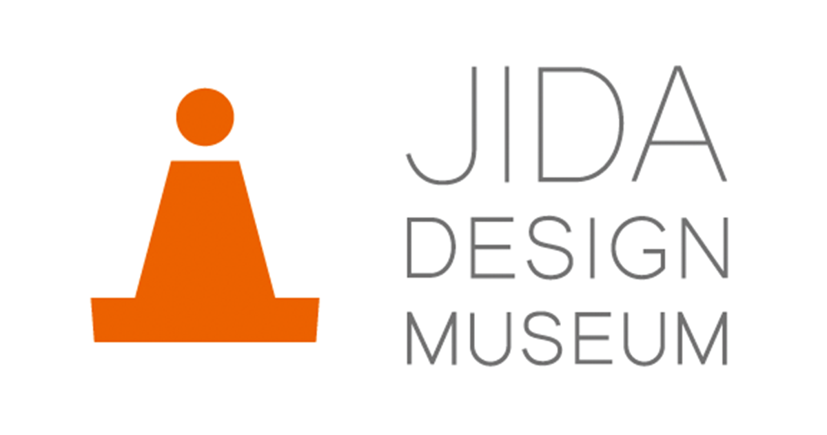 JIDA DESIGN MUSEUM