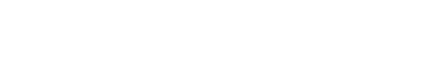 ミズタニバルブ工業株式会社