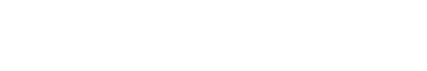 ミズタニバルブ工業株式会社