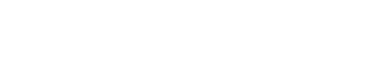 岐阜のミズタニバルブが屋外水栓　エクステリア用製品をご紹介します。