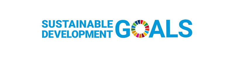 ミズタニバルブ工業株式会社 SDGs宣言