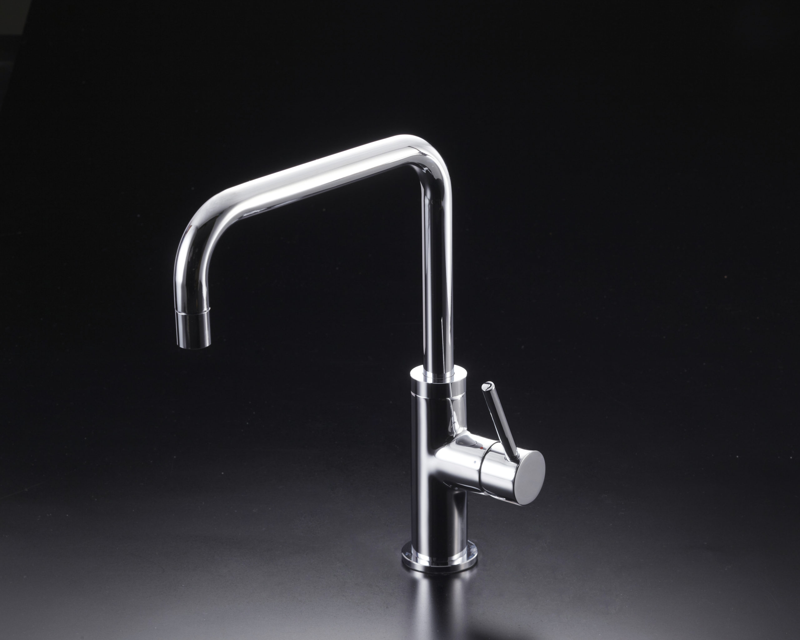 製品紹介（詳細）｜蛇口・バルブ・水栓の製造・企画・販売なら岐阜県の 