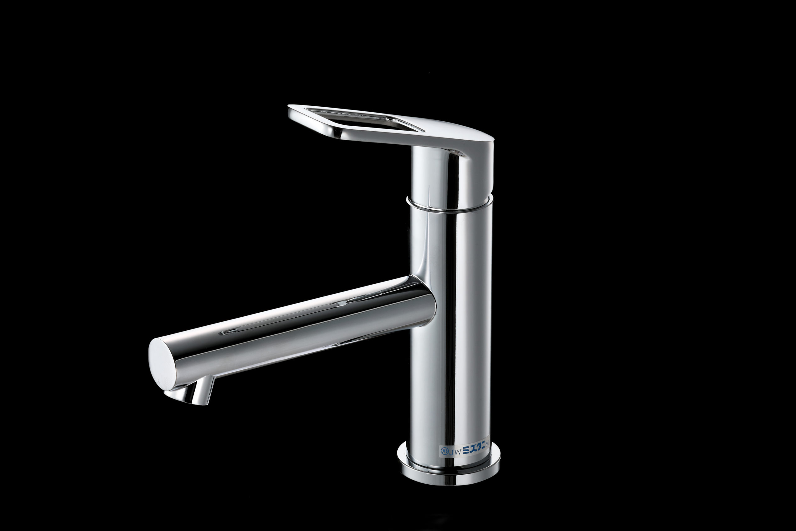 製品紹介詳細|蛇口・バルブ・水栓の製造・企画・販売なら岐阜県の