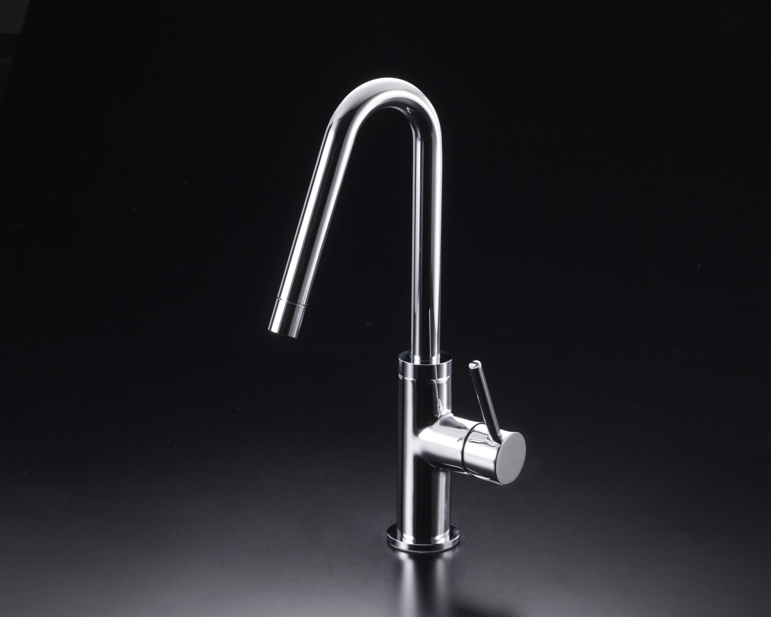 製品紹介（詳細）｜蛇口・バルブ・水栓の製造・企画・販売なら岐阜県の 